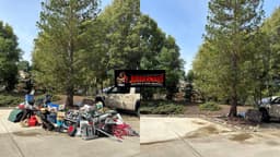 Fast, Remote and On-Site Estimates's image